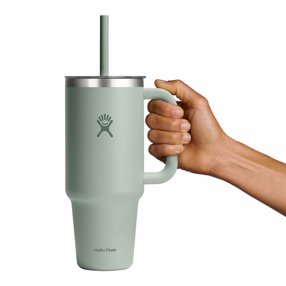 40 oz Travel Tumbler - Image 134