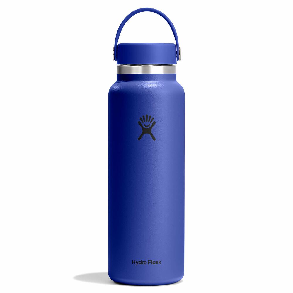 40 oz Wide Mouth - Image 10