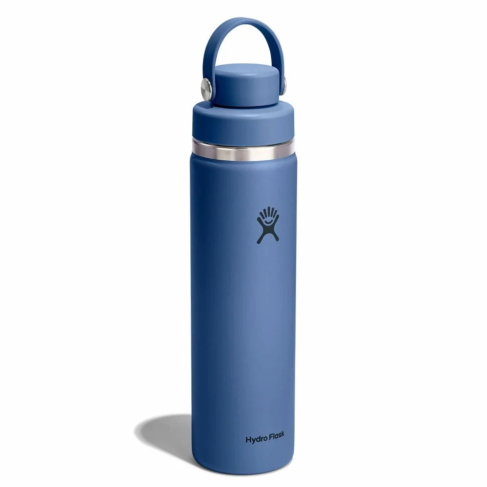 24 oz Wide Mouth with Flex Chug Cap - Image 22