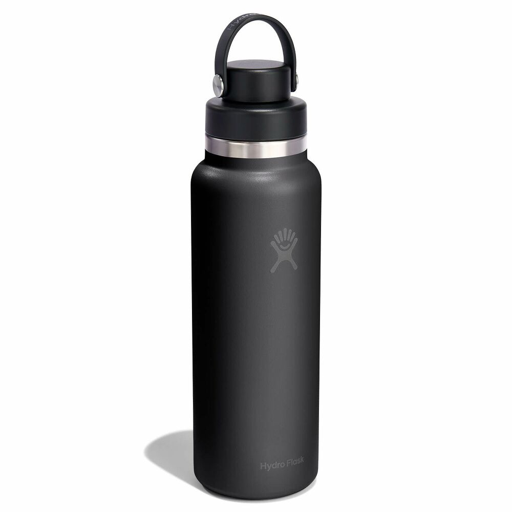 40 oz Wide Mouth with Flex Chug Cap - Image 23