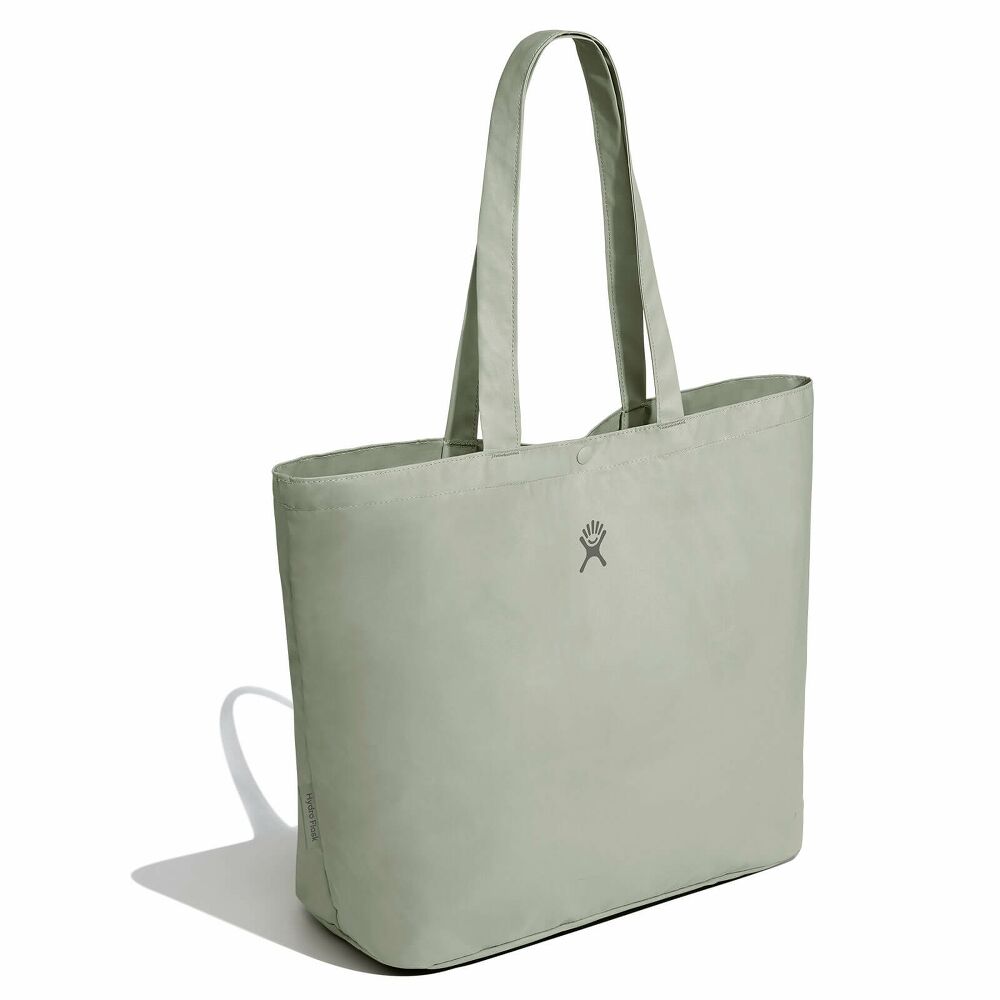 20 L Tag Along Tote - Image 12