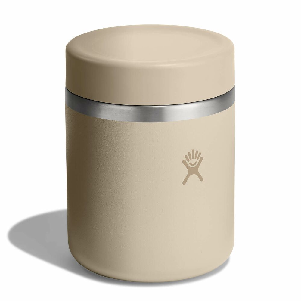 28 oz Insulated Food Jar - Image 18