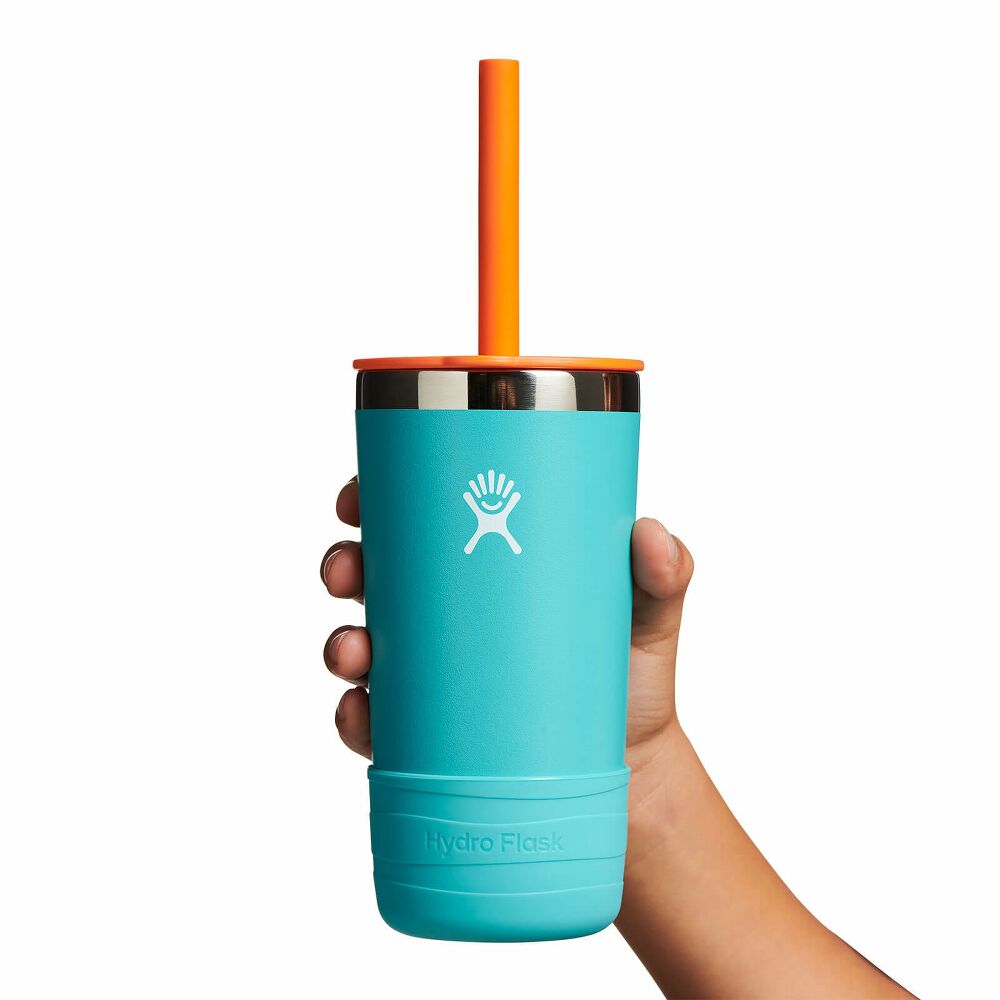 12 oz Kids Tumbler - Image 7