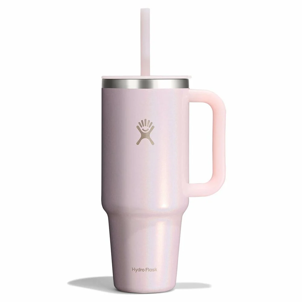 40 oz Travel Tumbler - Image 103