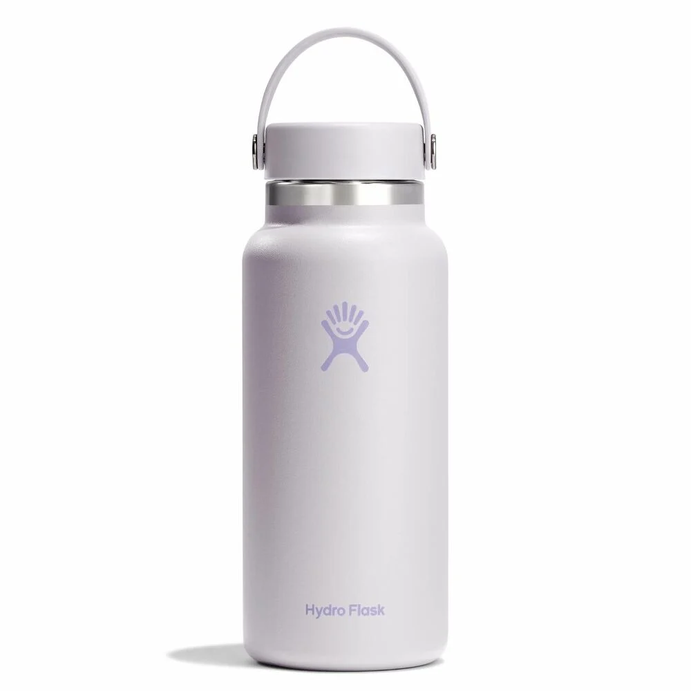 32 oz Wide Mouth Bottle - Image 34