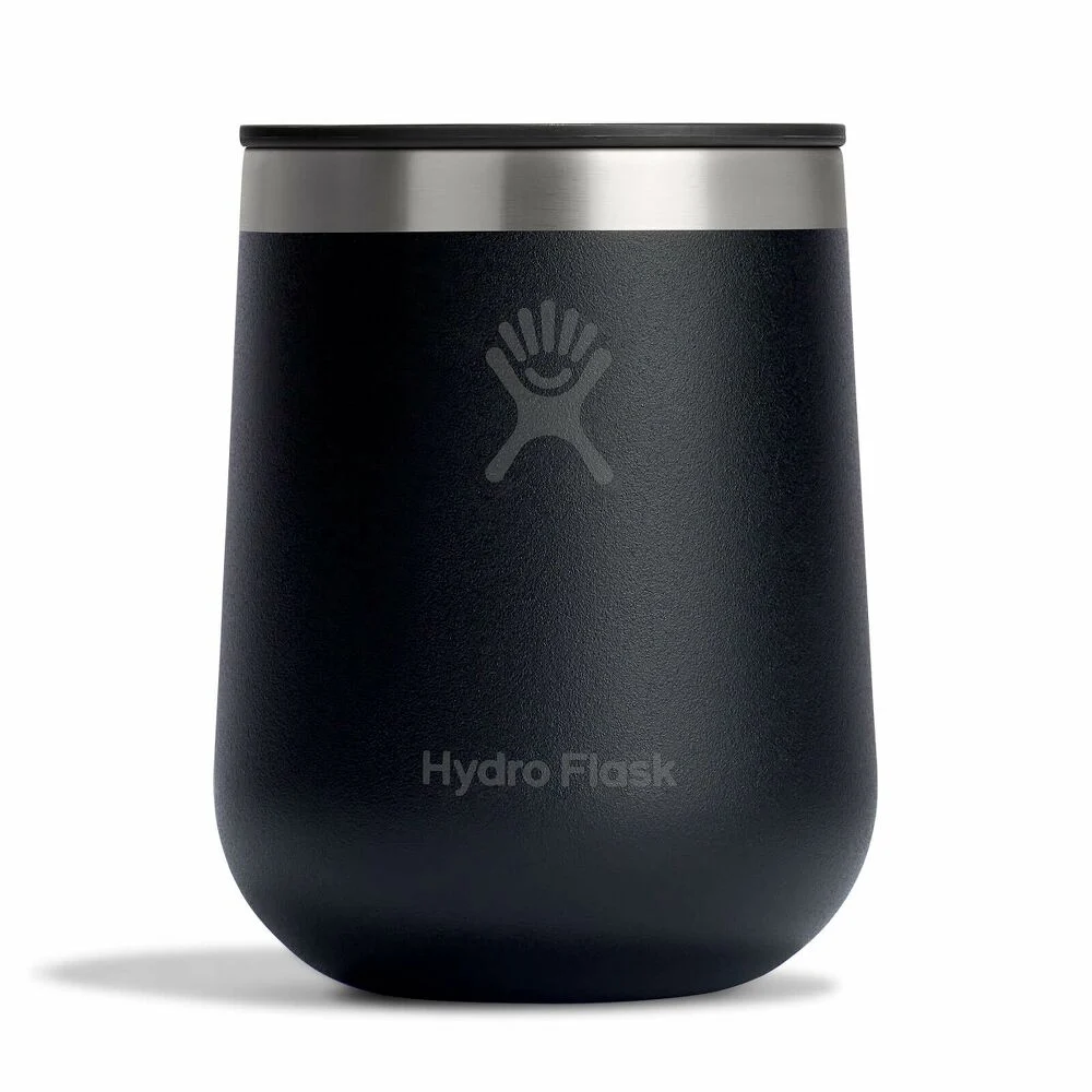 10 oz Wine Tumbler - Image 4