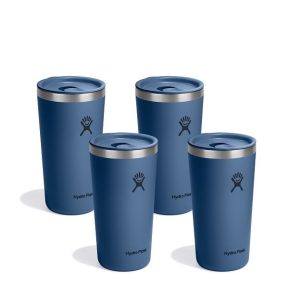 20 oz All Around? Tumbler Bundle