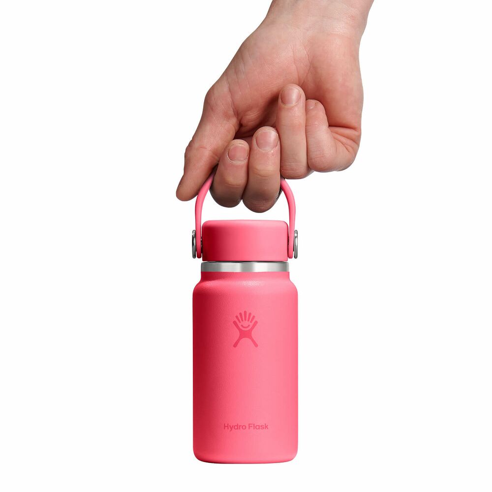 Micro Hydro 200 mL - Image 28