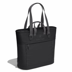 Carryout? Soft Cooler Tote 20 L