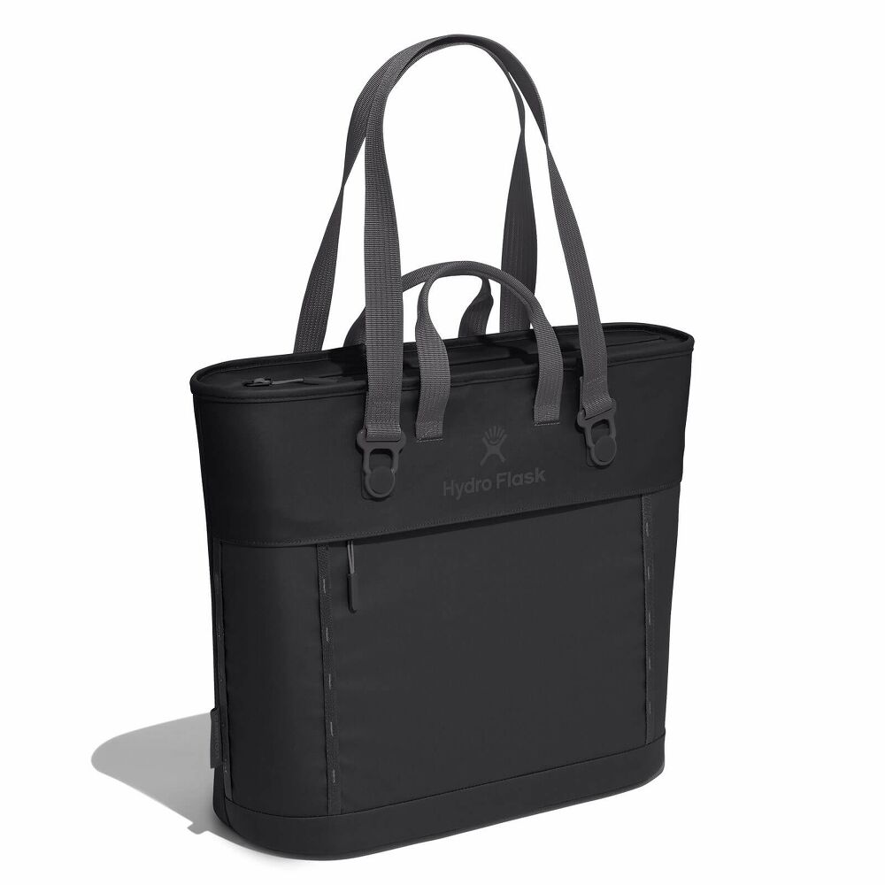 Carryout? Soft Cooler Tote 20 L - Image 12