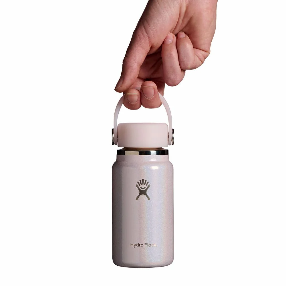 Micro Hydro 200 mL - Image 203