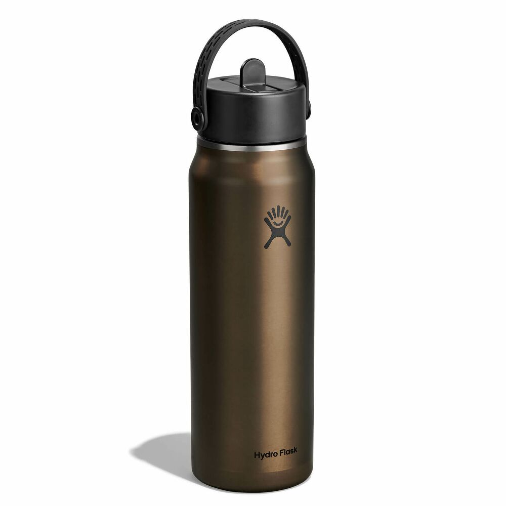32 oz Lightweight Flex Straw Bottle - Image 16