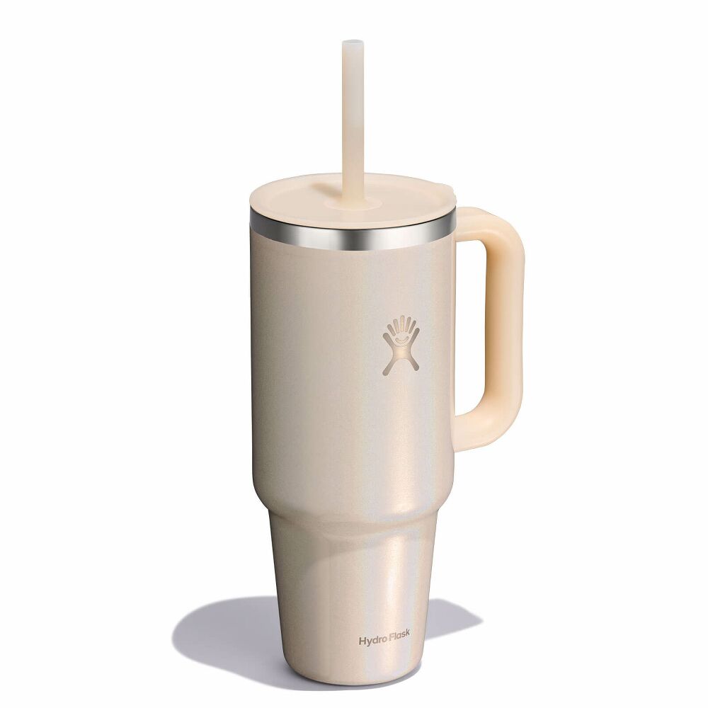 40 oz Travel Tumbler - Image 110