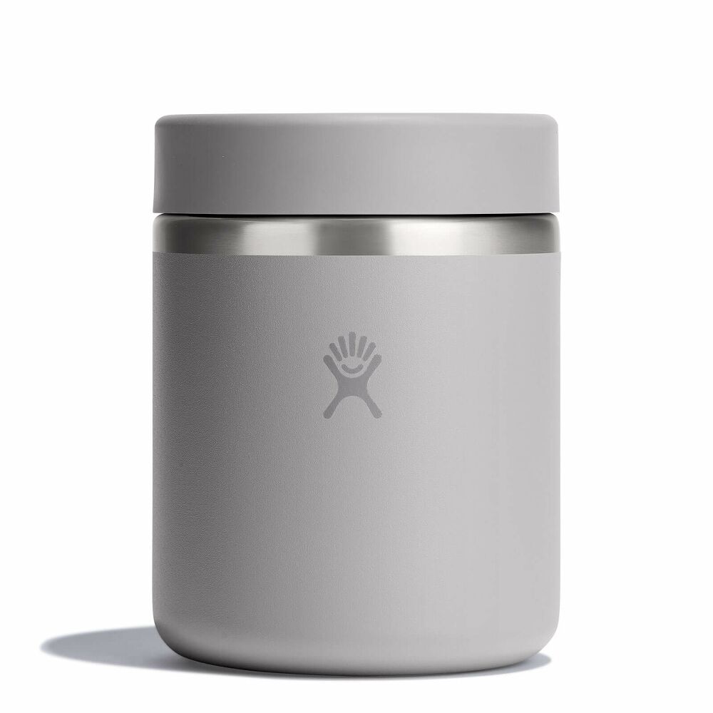 28 oz Insulated Food Jar - Image 14