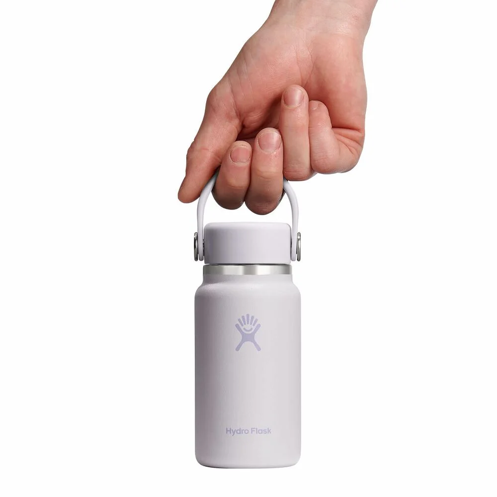 Micro Hydro 200 mL - Image 48