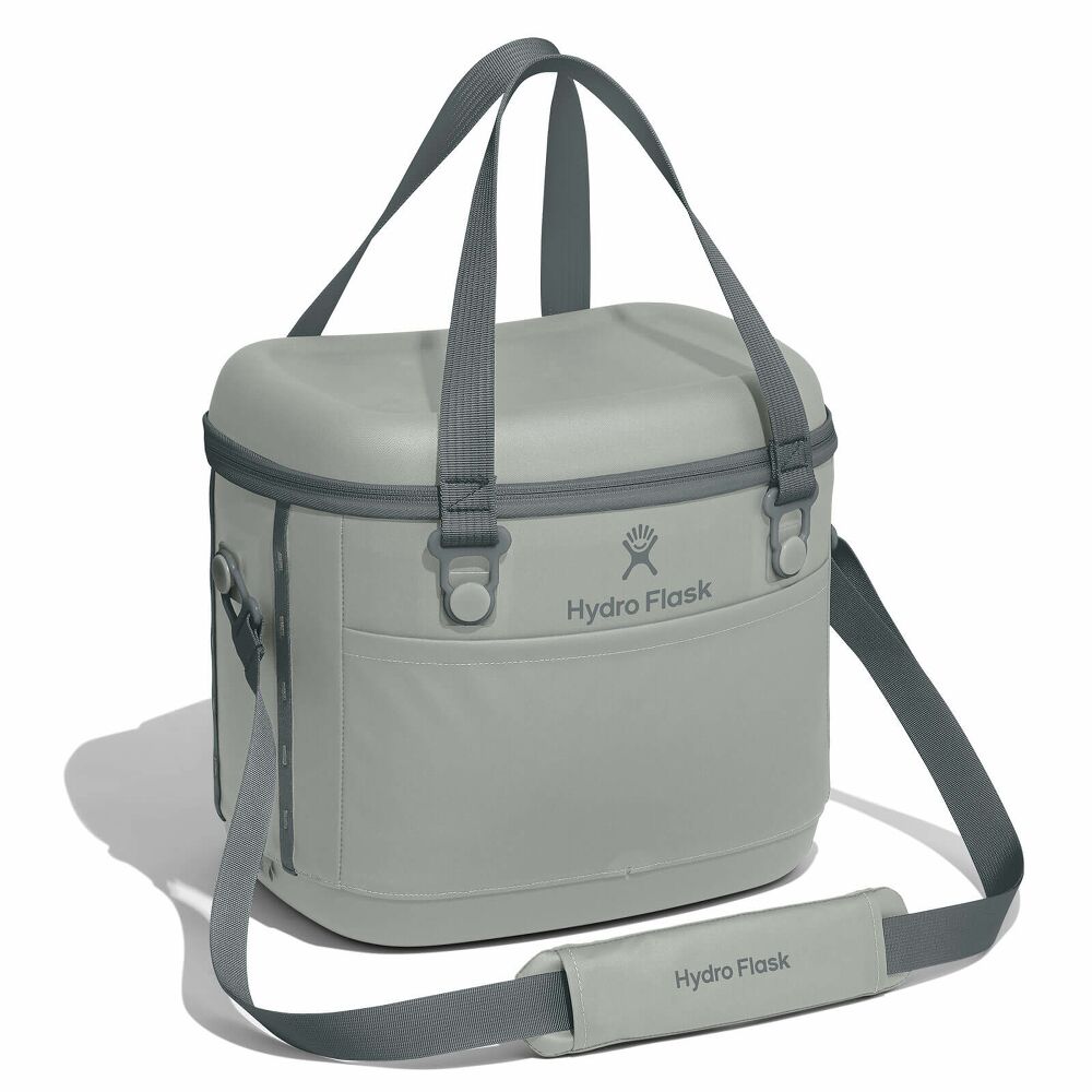 Carryout? Soft Cooler 15 L - Image 71