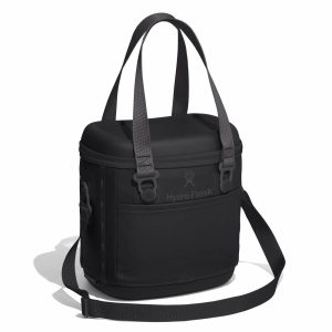 Carryout? Soft Cooler 10 L