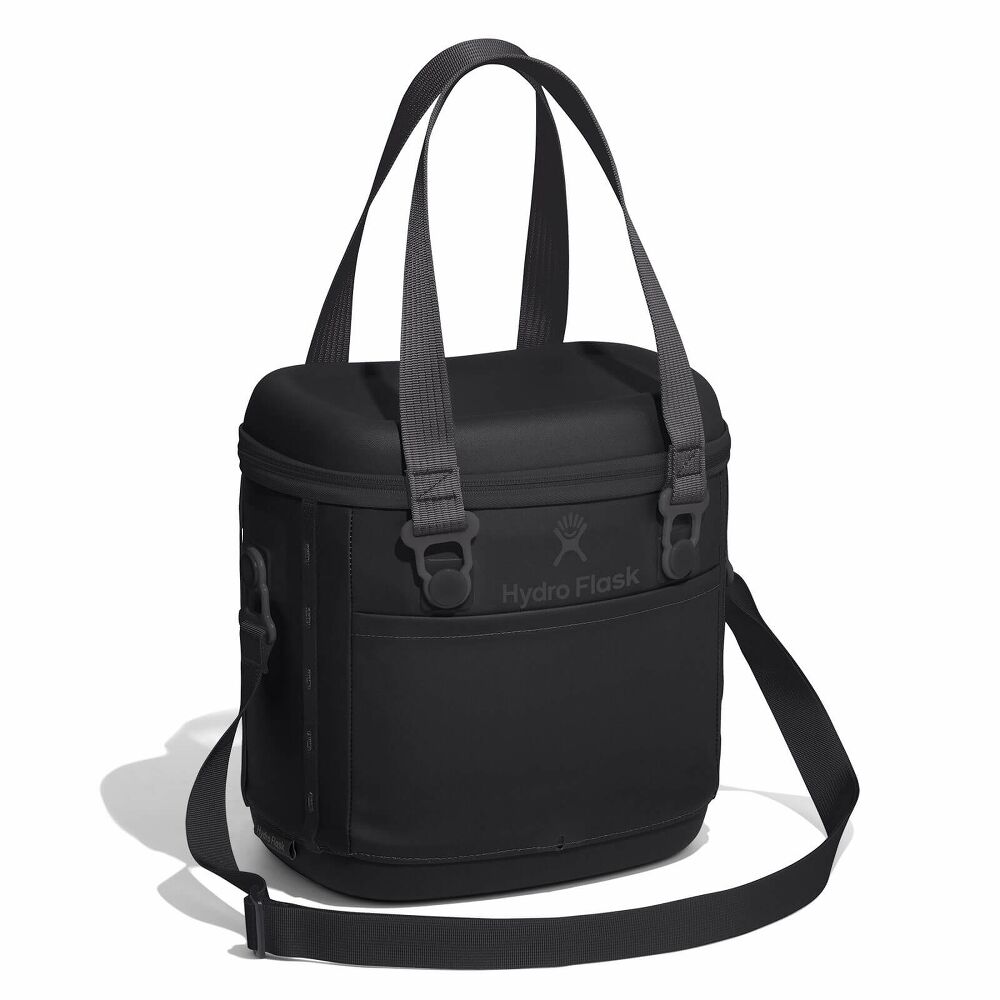 Carryout? Soft Cooler 10 L - Image 25