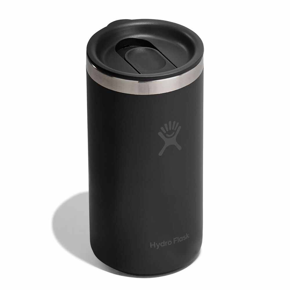 16 oz Coffee Cup - Image 19
