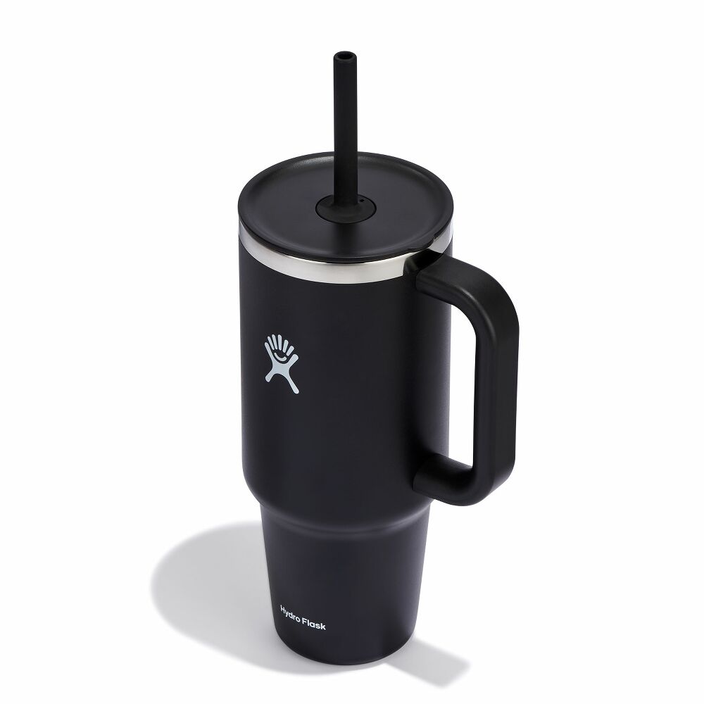 40 oz Travel Tumbler - Image 12