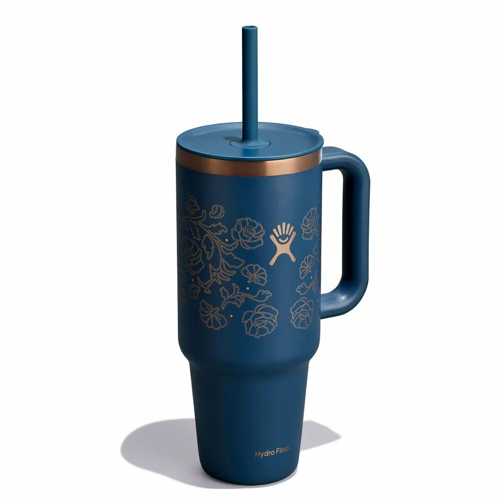 40 oz Travel Tumbler - Image 98
