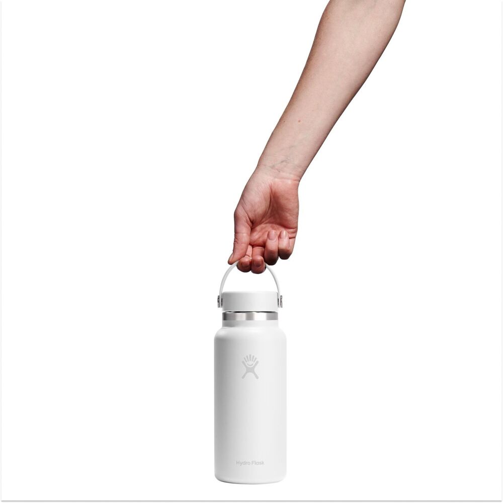 32 oz Wide Mouth Bottle - Image 56