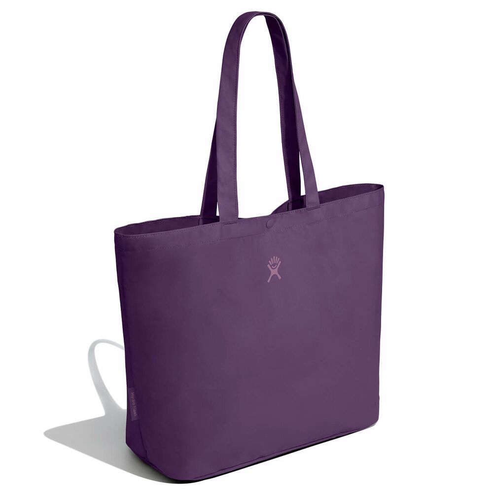 20 L Tag Along Tote - Image 59