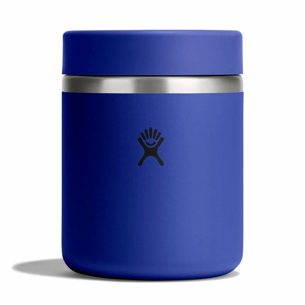 28 oz Insulated Food Jar - Image 9
