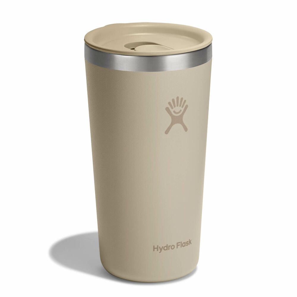 20 oz All Around? Tumbler - Image 49