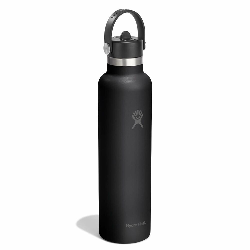 24 oz Standard Mouth with Flex Straw Cap - Image 20