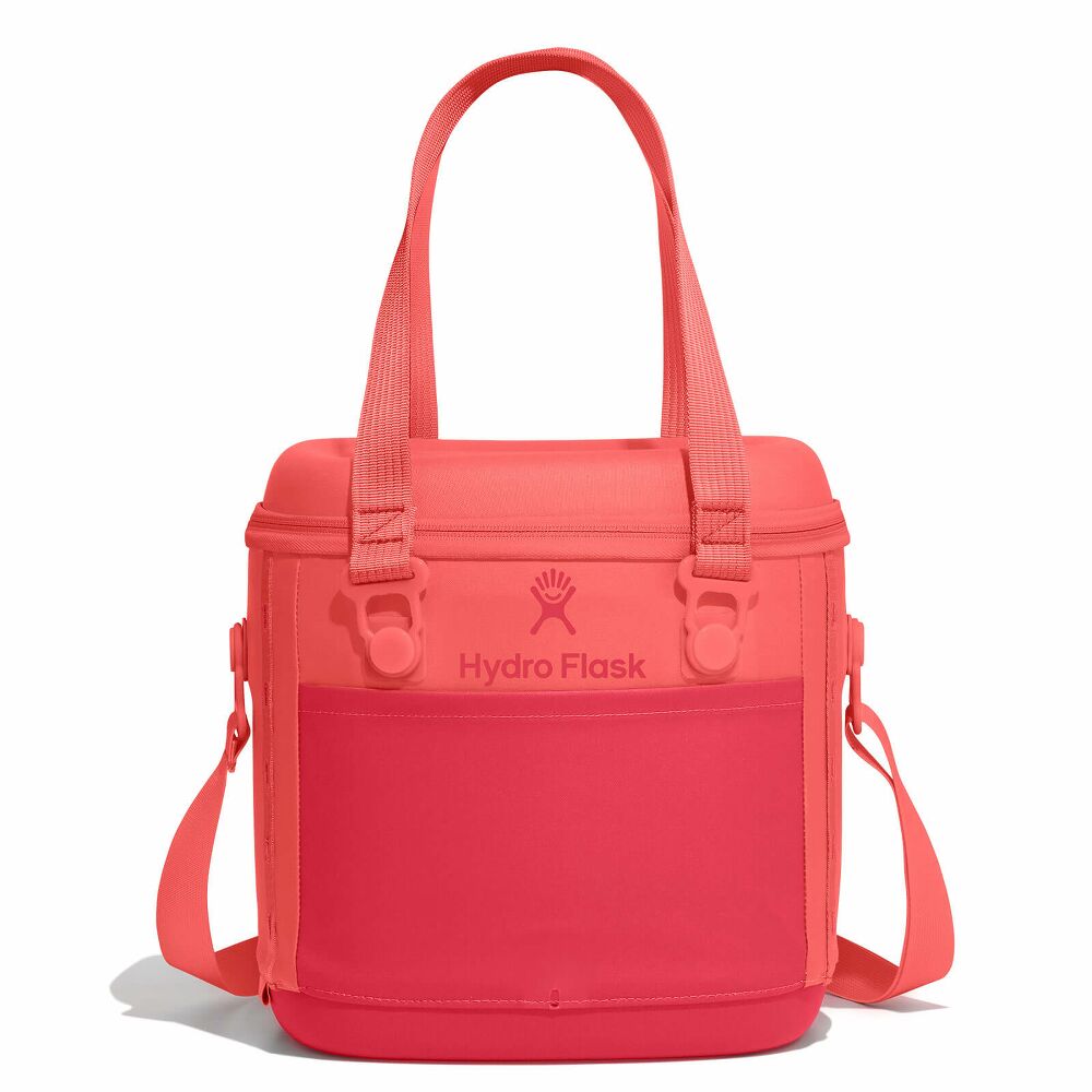 Carryout? Soft Cooler 10 L - Image 38