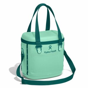 Carryout? Soft Cooler 10 L