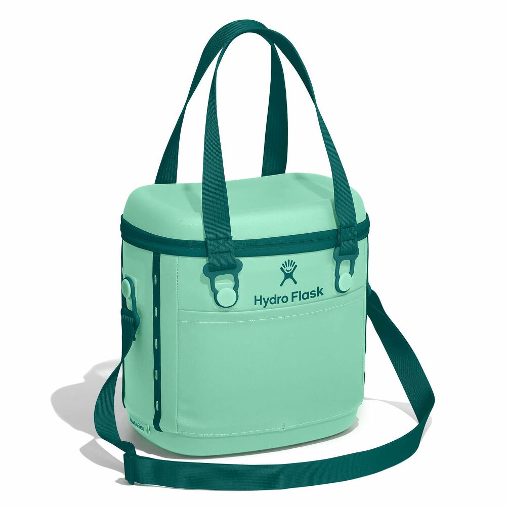 Carryout? Soft Cooler 10 L - Image 61