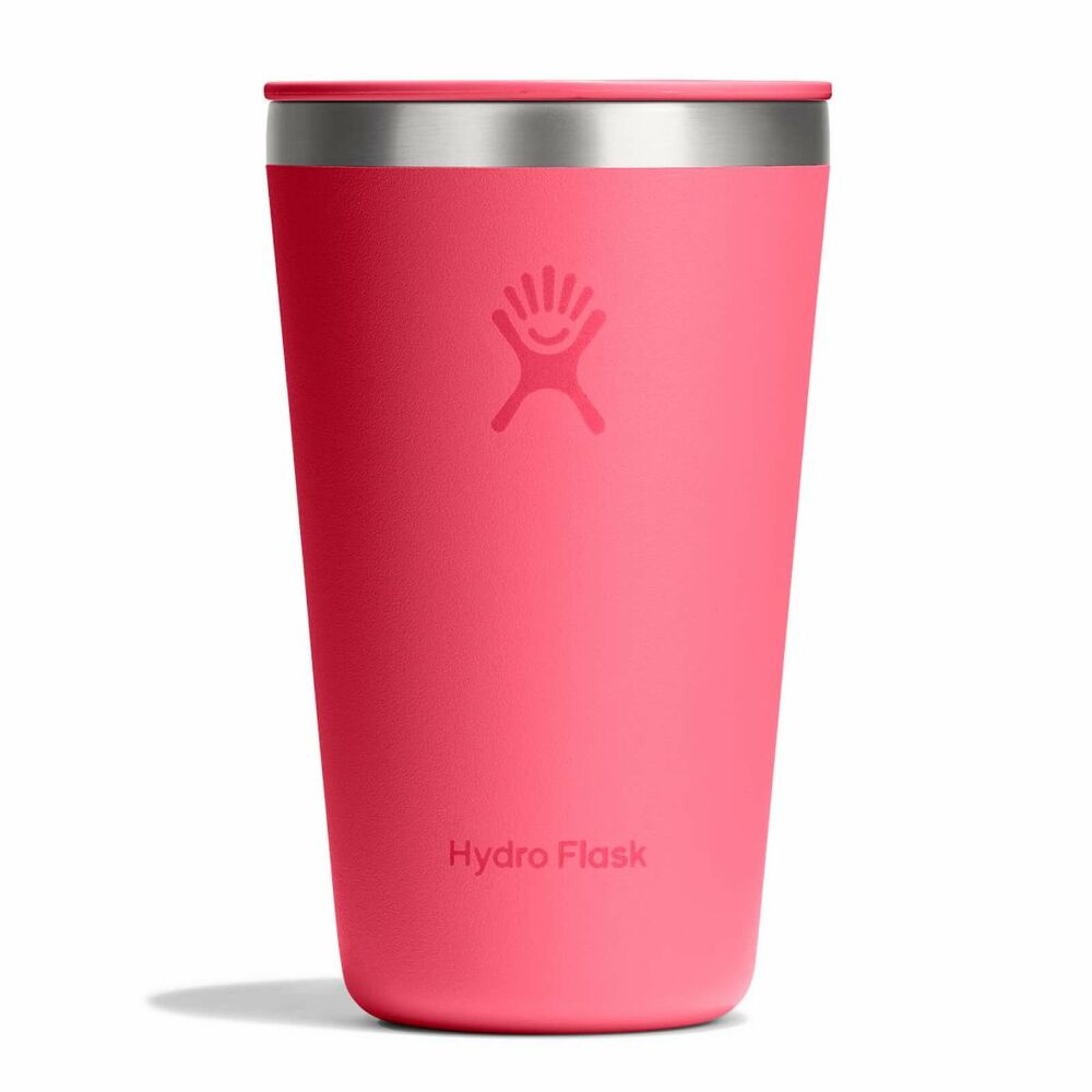 16 oz All Around? Tumbler - Image 7
