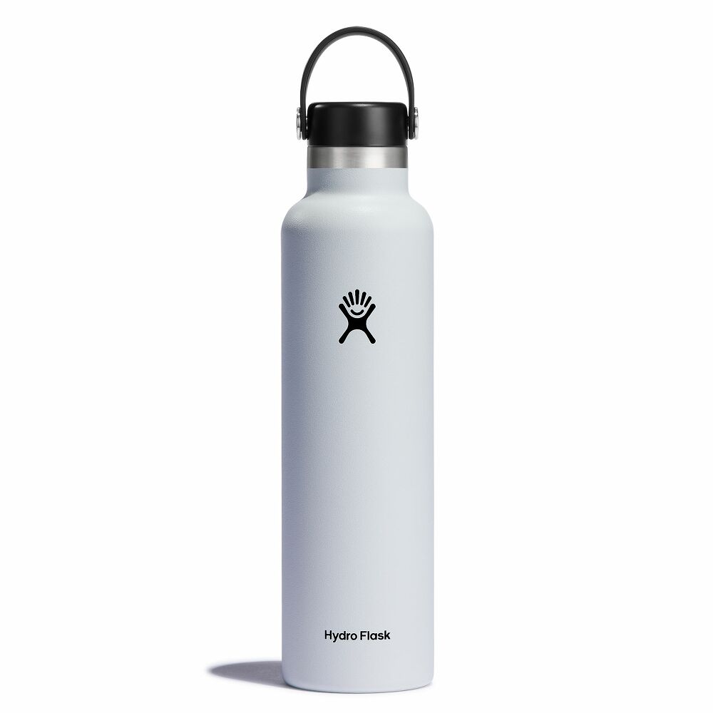 24 oz Standard Mouth - Image 10