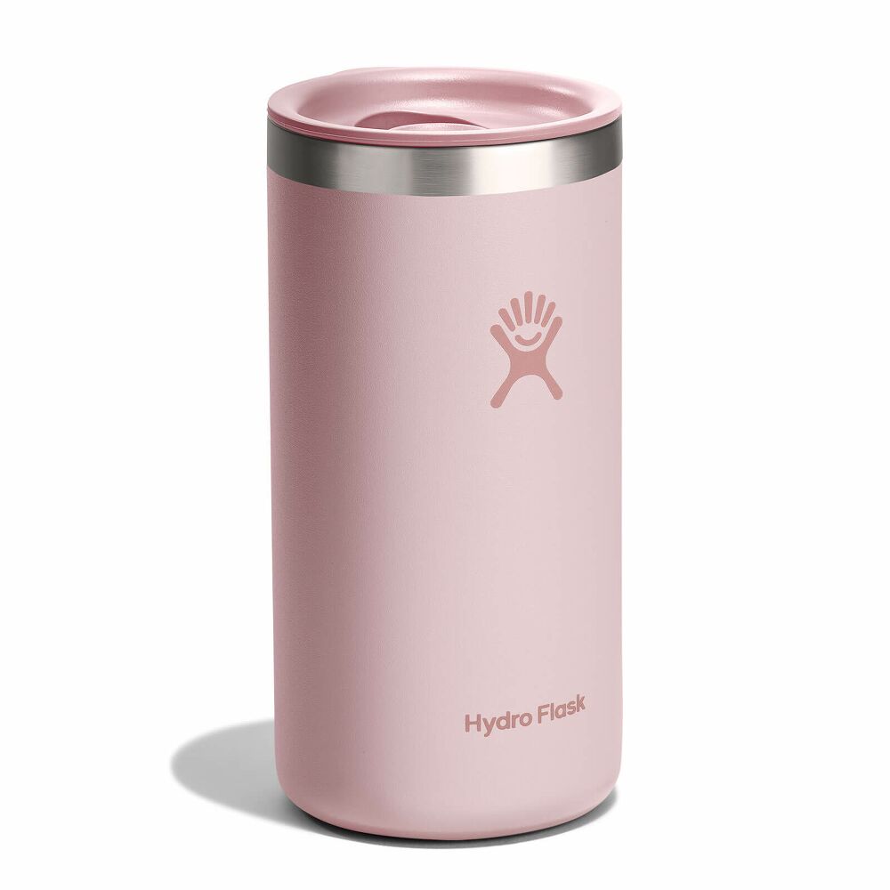 16 oz Coffee Cup - Image 42