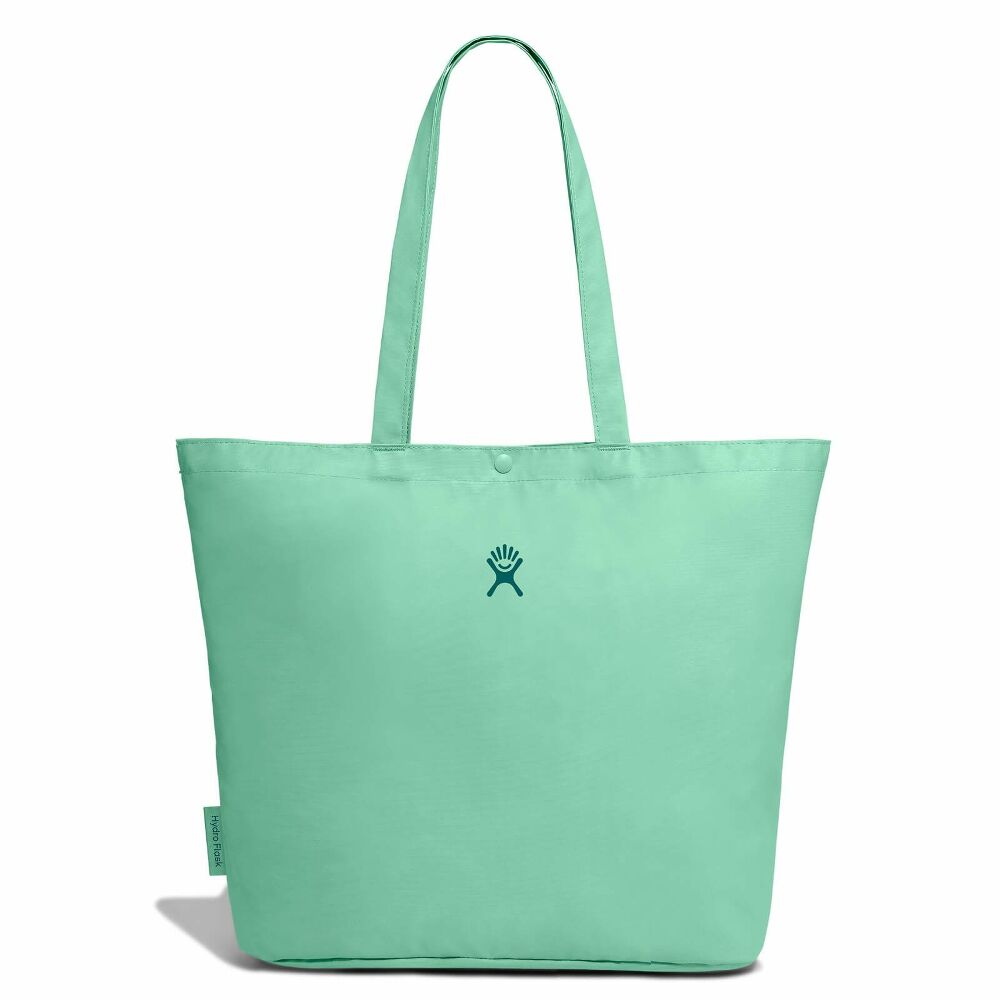 20 L Tag Along Tote