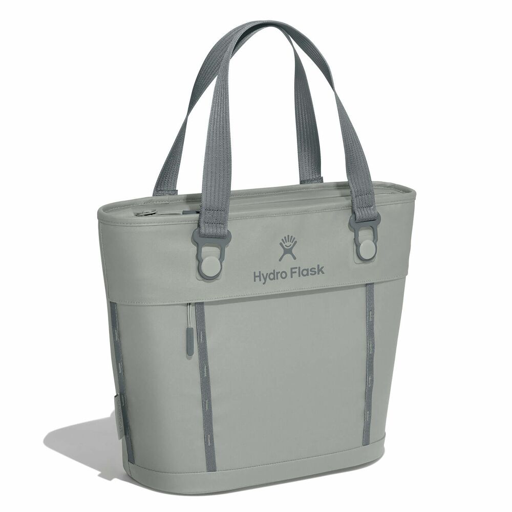 Carryout? Soft Cooler Tote 10 L - Image 61