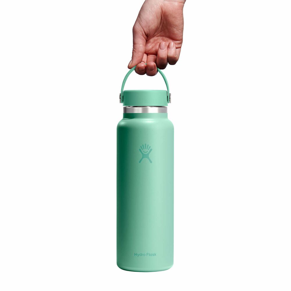 40 oz Wide Mouth - Image 24