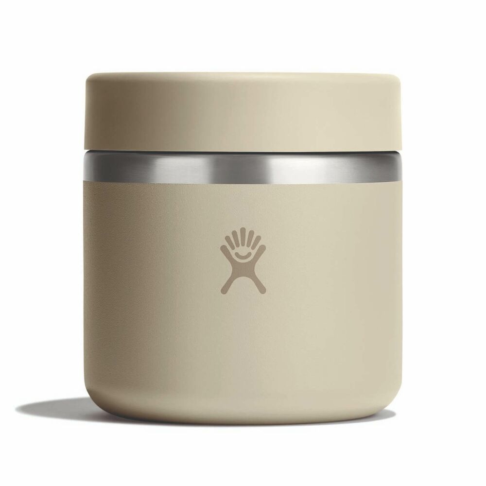 20 oz Insulated Food Jar - Image 29