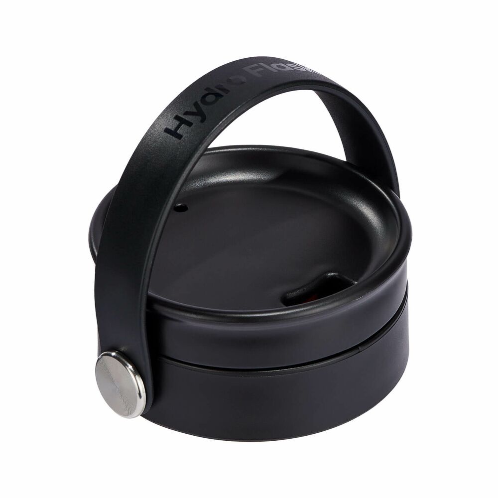 20 oz Coffee with Flex Sip? Lid - Image 28