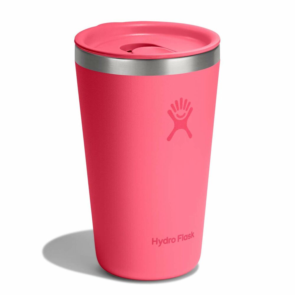 16 oz All Around? Tumbler - Image 8