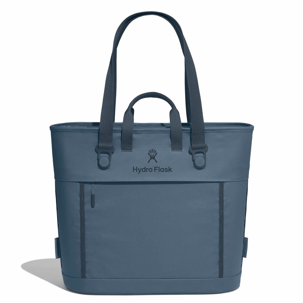 Carryout? Soft Cooler Tote 20 L - Image 56