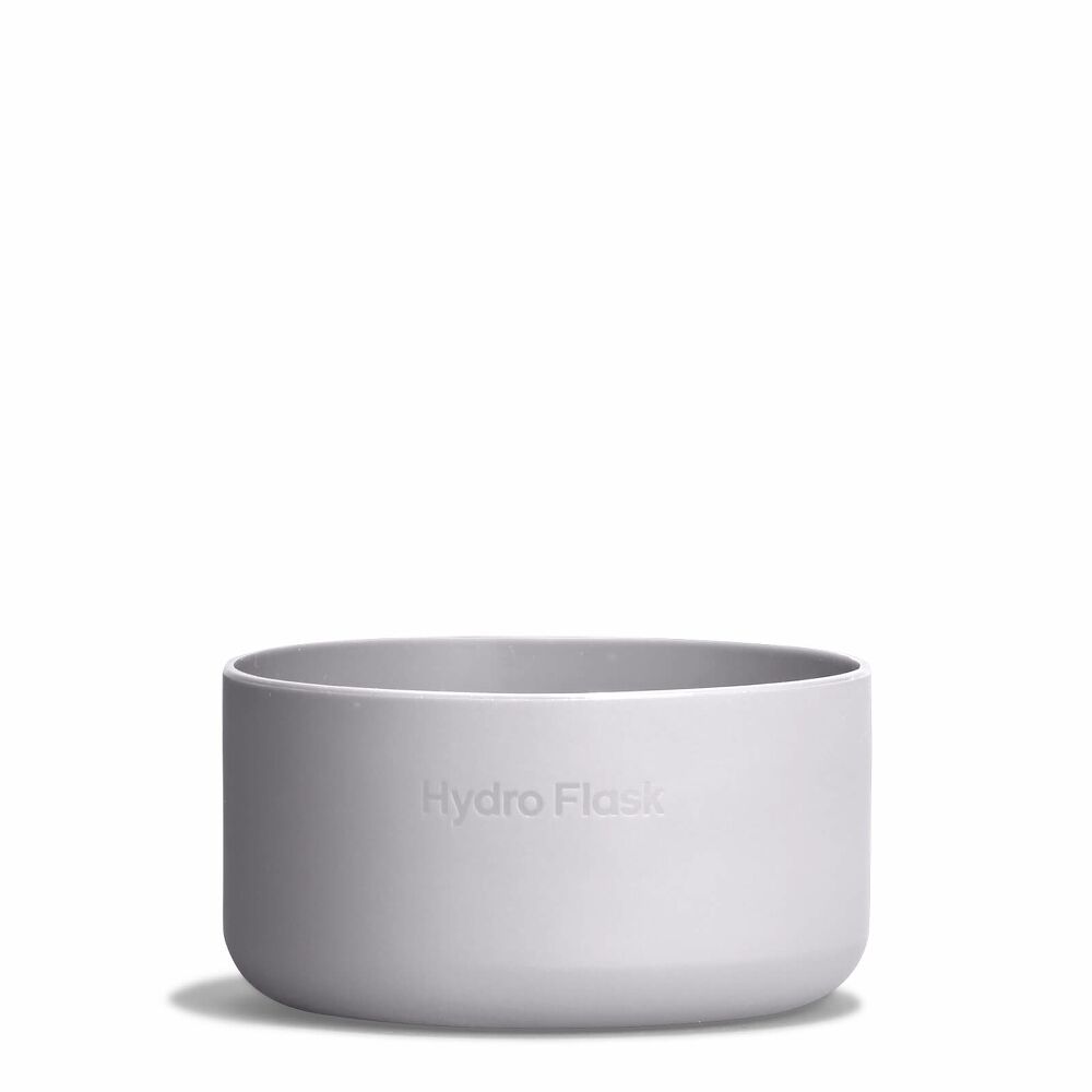 Micro 400 Boot - Image 8