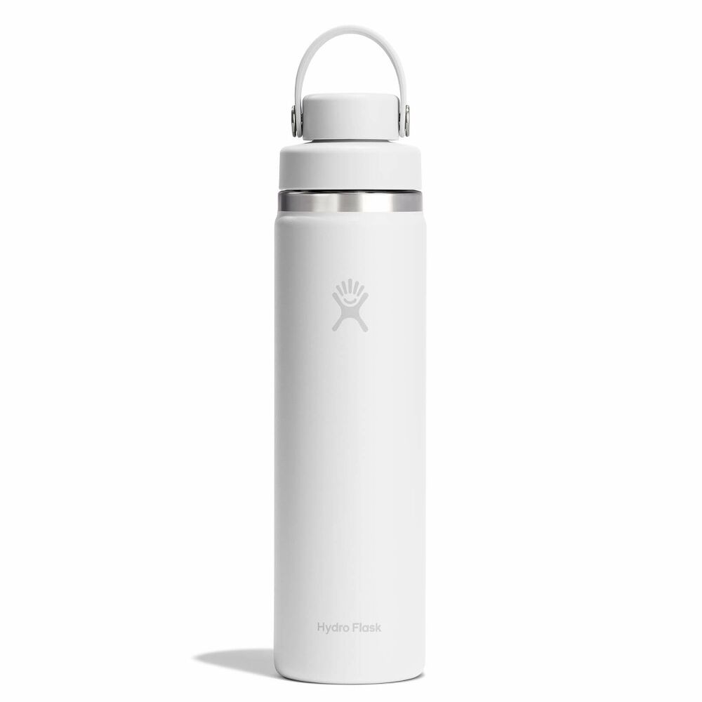 24 oz Wide Mouth with Flex Chug Cap - Image 35