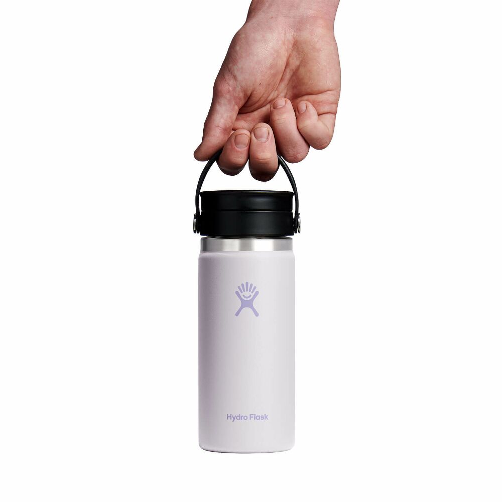 16 oz Coffee with Flex Sip? Lid - Image 23