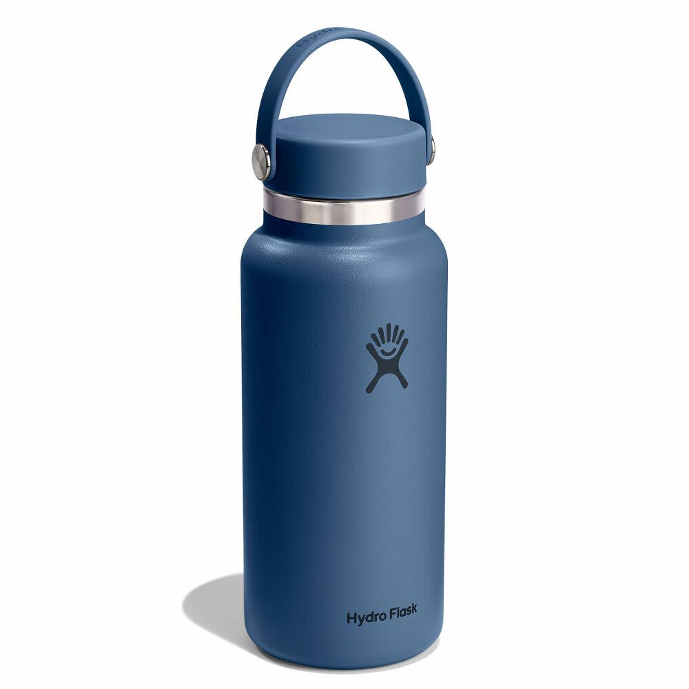 32 oz Wide Mouth Bottle - Image 9
