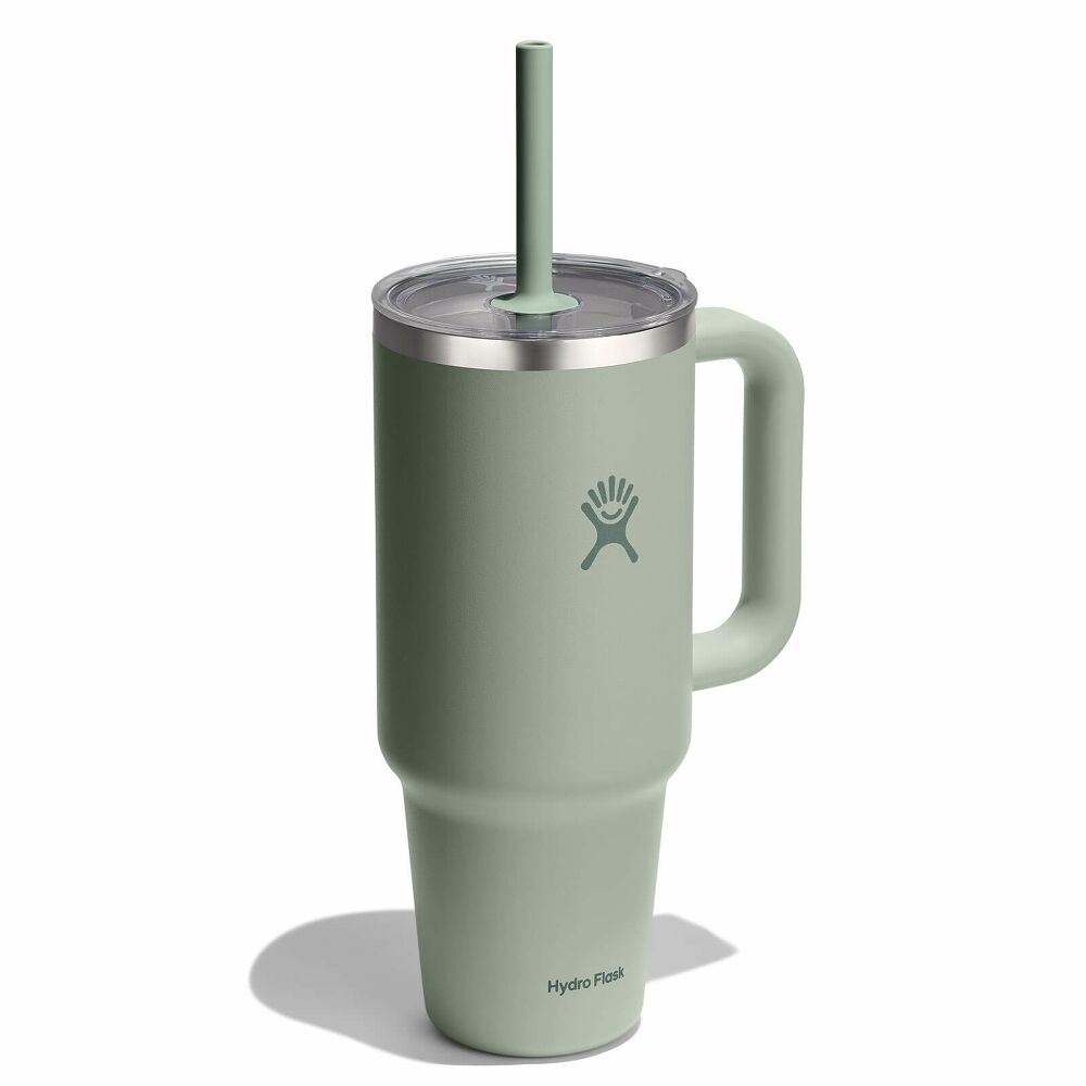 40 oz Travel Tumbler - Image 136