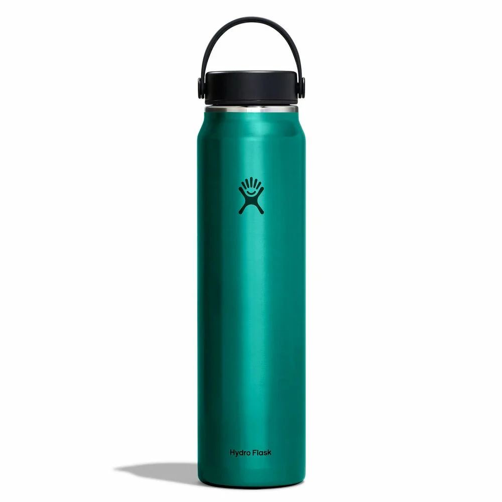 40 oz Lightweight Flex Cap Bottle - Image 4
