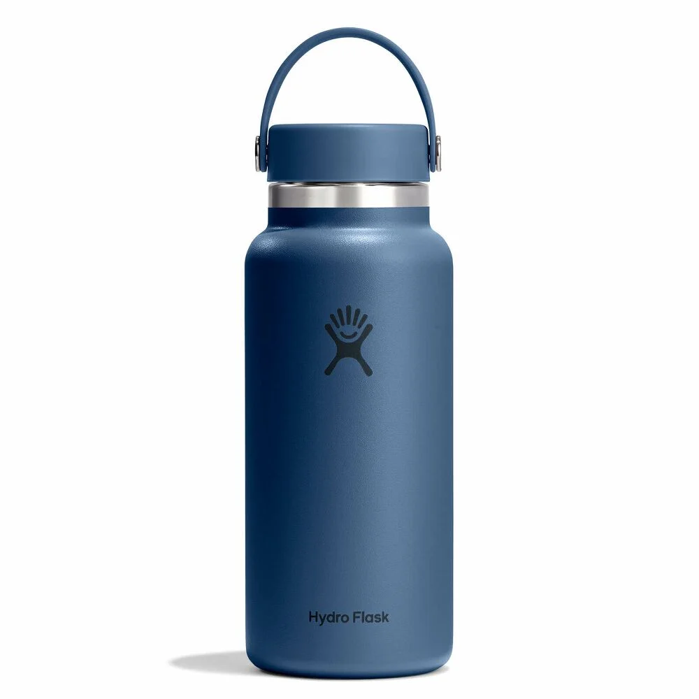 32 oz Wide Mouth Bottle - Image 8